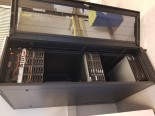 Installeren 19ich server rack 7